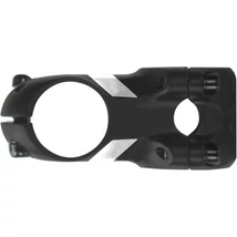 Pro Kormányszár Mtb Frs Fekete 50mm / 31,8mm / 5 Fok