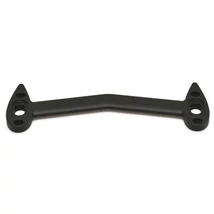 Pro cserealkatrész Missile Evo Bridge Narrow (2PCS)