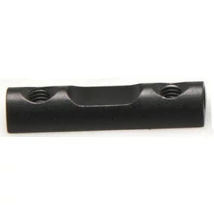 Pro cserealkatrész Missile Evo Thread Part 10PCS