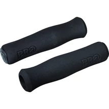 Pro Kormánymarkolat Foam Slim Fekete 32mm / 130mm