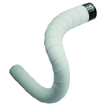 Pro Kormánybandázs Sport Control Fehér