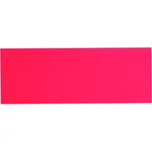 Pro Kormánybandázs Sport Control Piros