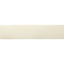 Pro Kormánybandázs Race Comfort Fehér Pu