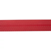 Pro Kormánybandázs Race Comfort Piros Pu