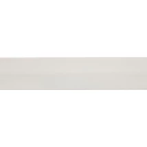 Pro Kormánybandázs Sport Comfort Fehér Eva