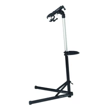 Pro Szerelő Állvány Szerszám Tartó Tálcával + Hordtáskával