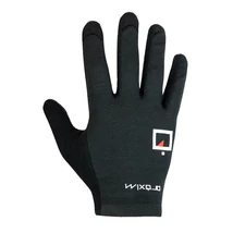 Prologo Kesztyű hosszú PROXIM LEVER fekete/fehér XL 1144