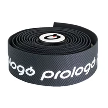 PROLOGO Kormánybandázs Onetouch fekete/fehér