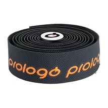 PROLOGO Kormánybandázs Onetouch fekete/narancs