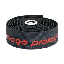 PROLOGO Kormánybandázs Onetouch fekete/piros