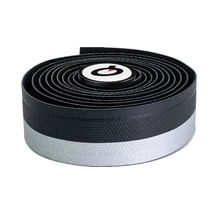 PROLOGO Kormánybandázs Onetouch-2 fekete/reflective