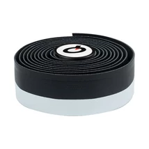 PROLOGO Kormánybandázs Onetouch-2 gel fekete/fehér