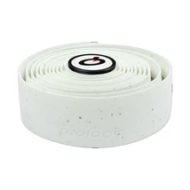 PROLOGO Kormánybandázs Plaintouch fehér