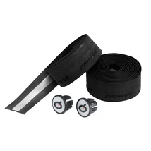 PROLOGO Kormánybandázs Skintouch fekete