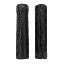 PROLOGO Markolat Hexa 32 mm 1953D2, fekete