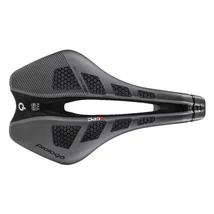 Prologo Nyereg Dimension CPC Nack 143 Hard fekete