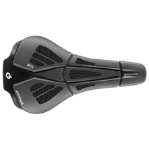 Prologo Nyereg Scratch-M5 Nack 140 Cpc Aring Hard Fekete 6430