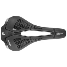 Prologo Nyereg Scratch-M5 Pas Nack 140 Cpc Aring Hard Fekete 6452