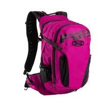 R2 Hátizsák TRAIL STAR ATBP01D pink/rózsaszín 12L-es