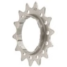 Reverse Lánckerék talpas Extra Strong 15 3/32" (SH rotorra)