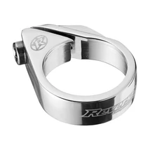 Reverse Nyeregszorító bilincs 34,9 króm imbuszos