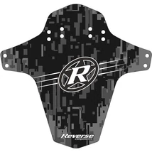 Reverse Sárvédő MTB első teleszkóp merevítésére szerelhető ( Digi-Camo )