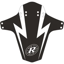 Reverse Sárvédő MTB első teleszkóp merevítésére szerelhető ( Strike )