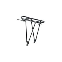 Racktime carrier Foldit adjustable 2.0 24-29"