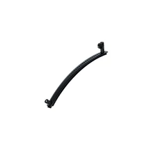  Racktime IMM montage set f. Boostit, Standit, Lightit, Gleamit &amp; Shine evo