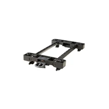 Racktime System Adapter Adjust, 225X120 mm