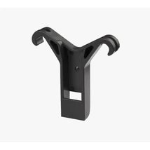 Ravemen ABM07 lámpatartó konzol