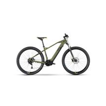 Raymon HardRay E 4.0 29 férfi E-bike armor-black-mustard matt