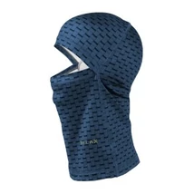 Relax Thermo fejvédő maszk DELTA téli balaklava sötétkék