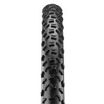 Ritchey Külső Z-max Evolution WCS 26x2,1 tubeless ready