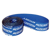 RITCHEY Felniszalag MTB kék 20 mm 2 db/csomag PRD09319