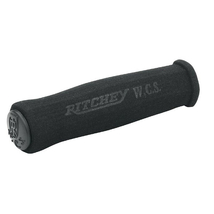 Ritchey Markolat WCS Truegrip 130mm fekete 