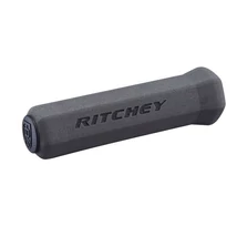 RITCHEY Markolat SUPERLOGIC 128 mm Nano Foam