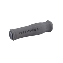 RITCHEY Markolat SUPERLOGIC ERGO 128 mm Nano Foam