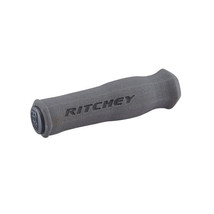 Ritchey Markolat Superlogic Ergo 128 Mm Nano Foam