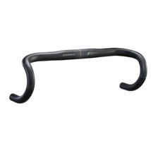 Ritchey Kormány Wcs Evocurve Road Mattte Black 42 cm