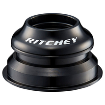 Ritchey Kormánycsapágy Comp Press-Fit Taper ZS44/28.6 ZS56/40 