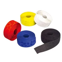 Ritchey Kormánybandázs Comp Végdugóval Dobozos