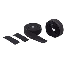 RITCHEY Kormánybandázs PRO végdugóval dobozos