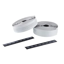 Kormánybandázs RITCHEY WCS RACE GEL