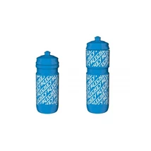 Ritchey Kulacs átlátszó 800 ml 