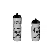 Ritchey Kulacs My Bike Is My Office 600 Ml 