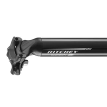 Ritchey Nyeregszár Comp Carbon 27,2x400 mm