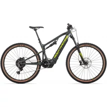 Rock Machine Blizzard INT2 e50-29 2020 e-bike