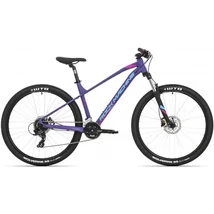 Rock Machine Catherine 70-27 2020 női Mountain Bike