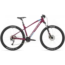 Rock Machine Catherine 90-27 2020 női Mountain Bike